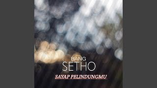 Download Lagu Sayap Pelindungmu Download Lagu Sayap Pelindungmu