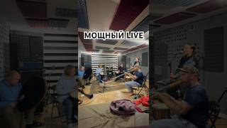 РЕПЕТНУЛИ К 12 ОКТЯБРЯ