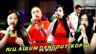 Download Lagu FULL ALBUM RK MUSIK TERBARU 2025 LIVE CANGKRINGAN FAIR !!!  MP3 Download Lagu FULL ALBUM RK MUSIK TERBARU 2025 LIVE CANGKRINGAN FAIR !!!  MP3