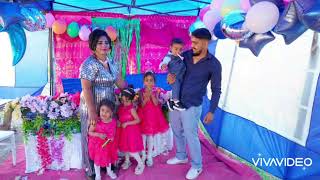 Dj Milen Ork Stefco Bent