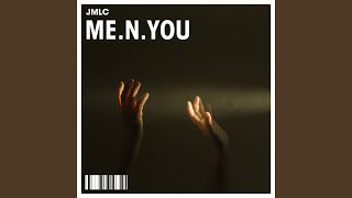 ME.N.YOU (B\u0026Q)