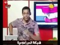 برنامج اربح ضيفك 2 المنشد مهند السلطان 2 6 برنامج اربح ضيفك 2 المنشد مهند السلطان 2 6