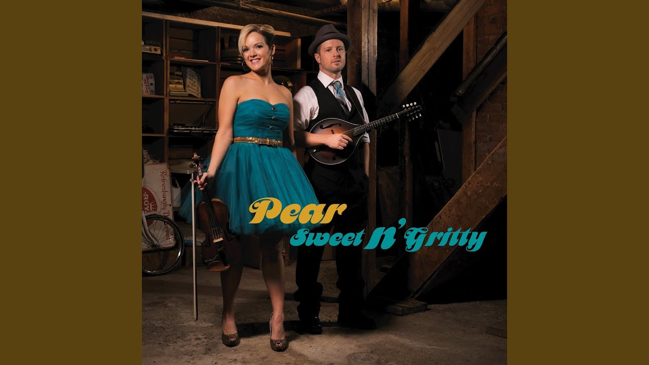 Tonton This Ain't a Love Song di YouTube