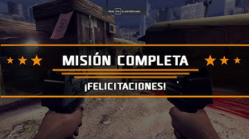 Dead Trigger 2: Dual Uzi MK11 | Gameplay HD