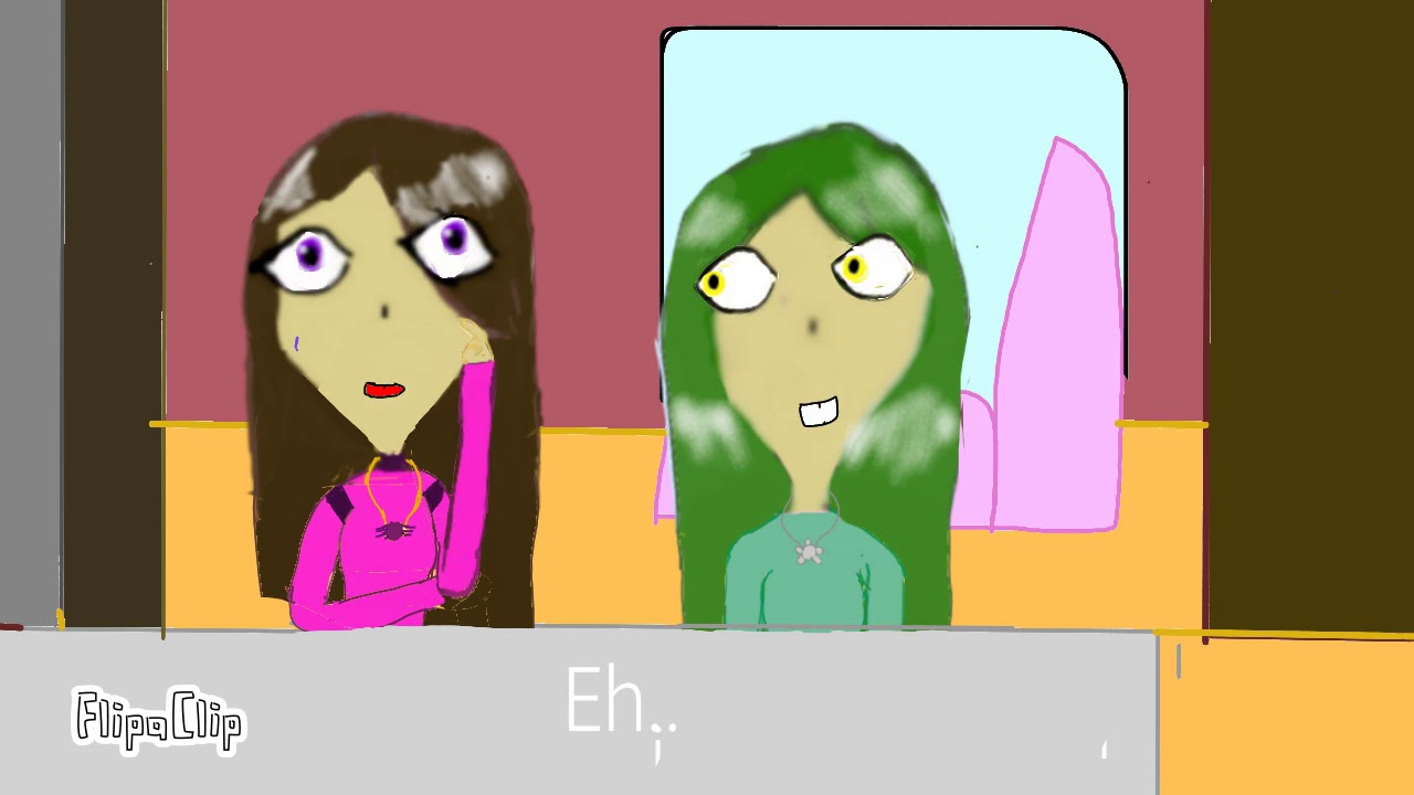 Domande Con Hai Mai Youtube