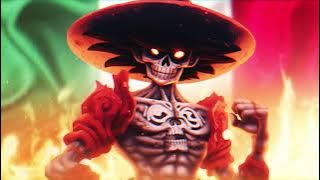 Anónimo.mp3 - Vuelo de Mexico