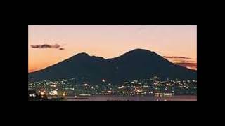 Mario Pasqualillo - Mariannì