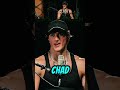 Sam Hyde Fighting For Israel is CHAD? #shorts