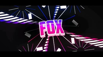 VIDEO INTRO ĐẦU TIÊN CỦA MÌNH