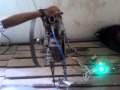 COMPRESSED AIR ENGINE 03