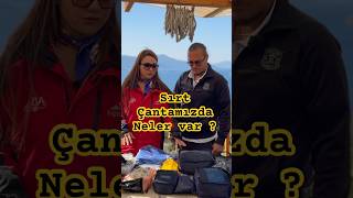 Yepyeni Bir Serüven Başlıyor Hayatımızda Her Yeni Başlangıç Ayrı Bir Heyecan