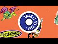 Miniature de la vidéo de la chanson Will Someone Shoot That Fucking Snake (Bbc Punk Session)