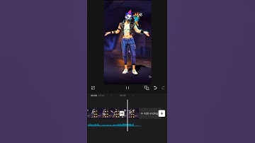 capcut editing tutorial #freefire #shorts #tutorial #viral