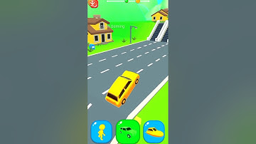 shape shifting game 😂 Minecraft shape shifting game #gshangaming #shapeshifting