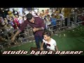 Cheb Samir W 9osay Liveالشاب سامير و الطفل قصي2021 