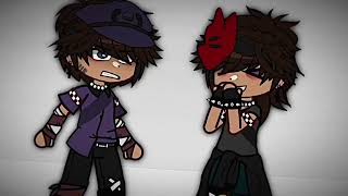 ive been wanting to use this audio for awhile. || this is pretty much rushed 😭 // read desc 😸💞 screenshot 1