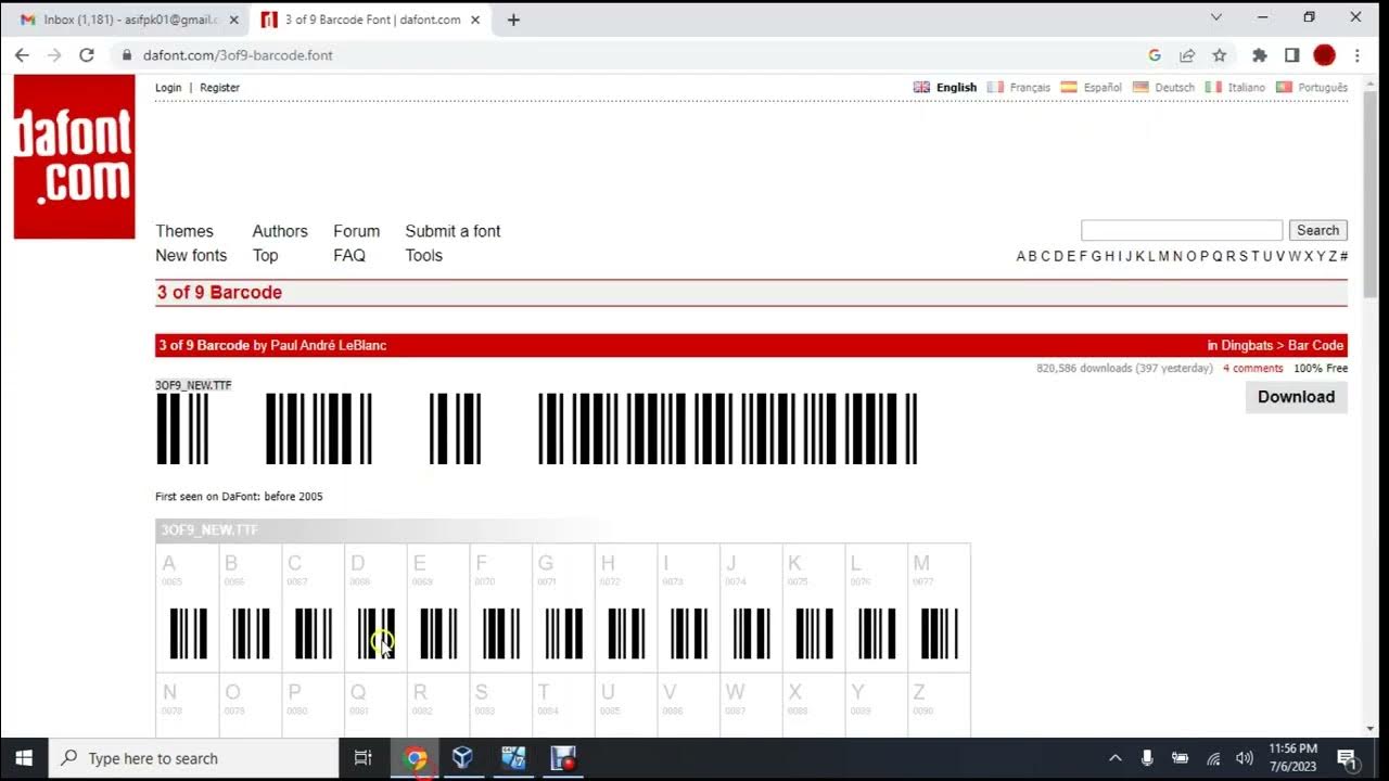 3 oracle report oracle developer suite 10g youtube