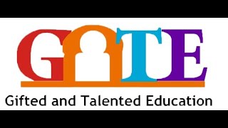 【我不是郝老师】天才学校因材施教，按学习能力分级授课，可未必适合每一个孩子