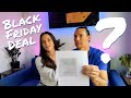CloseBot Black Friday Deal Announcement...?