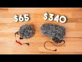 Rode VideoMicro vs Rode VideoMic Pro Plus | Which is the Better VLOG MIC?