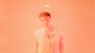 Clide - Oops Official Audio