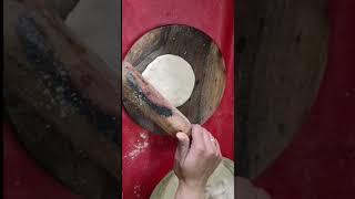 Easy&Tasty Mooli Paratha recipe #Mooliparatha #Easyparatha #Paratha
