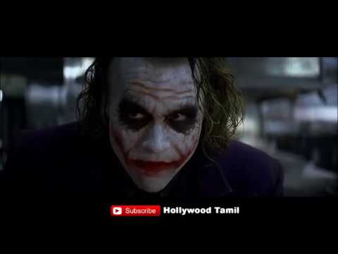 [தமிழ்]-the-dark-knight-|-joker-intro-scene-|-super-scene-|-hd-720p