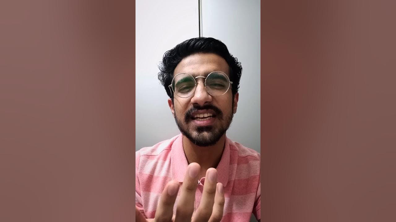 Agha Shahid Ali — Leaving Your City, Stationary, As Ever (Read by Karan