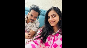 Thanku bolna jruri tha 🥹