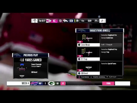 video phone beyonce mp3 Coach_Big_MAK's Live PS4 Broadcast