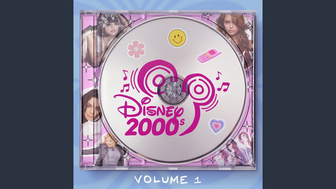 Gotta Find You (From "Camp Rock"/Soundtrack Version)