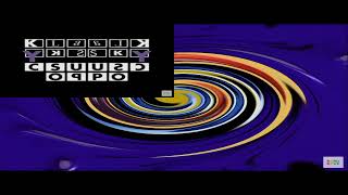 Rq Klaalk Ykssky Csuusc Oppo Has A Sparta No Bgm Remix