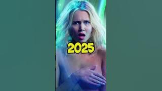 👨‍🔬 Lab Rats (2012) Cast: Then vs Now (2012 - 2025) ⚡🤖#LabRats #ThenAndNow #DisneyXD #DisneyChannel