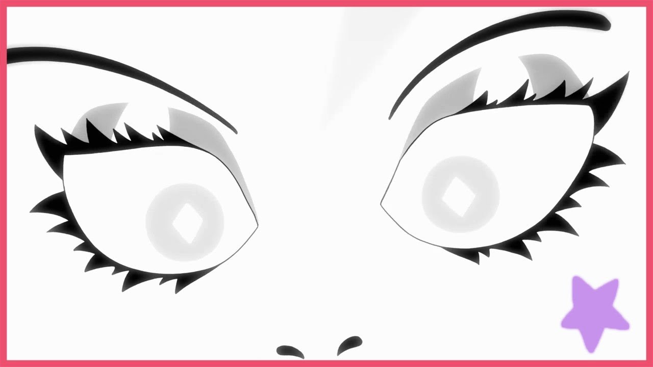 Haven't You Noticed? (White Diamond's a Star)