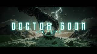 VOTARA - Icy Veins (Doctor Goon VillAin)