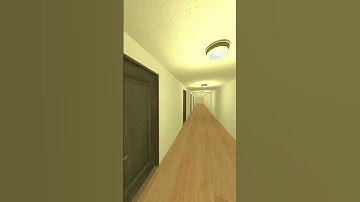 Cockroach Super And Andrew Tate Nextbot Gmod