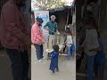 Spreading Smiles: A Heartwarming Journey with Helping Life Foundation🌟 #communitycare #donatetoserve