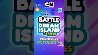 Ai Bfdi On Cartoon Network