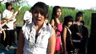 Download Lagu Kesandung Cinta All Artis Rizan Music MP3