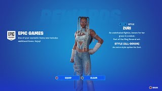 ☆27story 0.1%SKIN☆ mqdefault.jpg