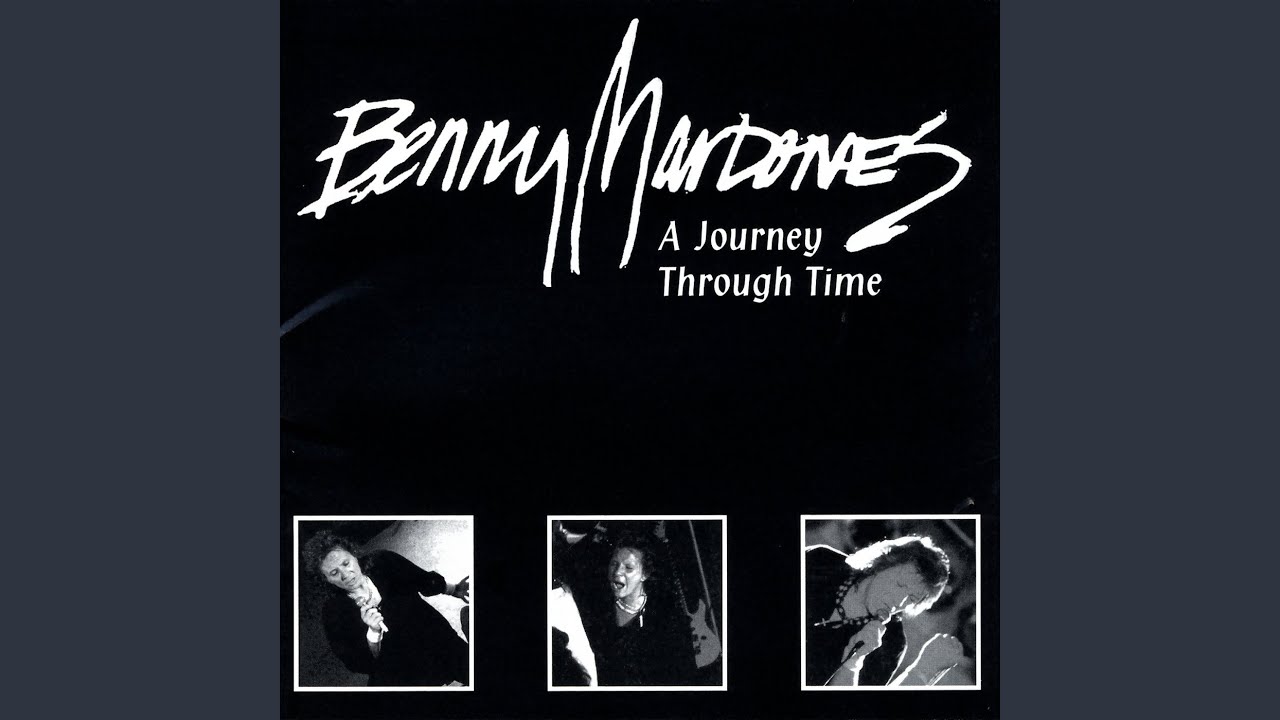 Mira I Need A Miracle en YouTube Mira I Need A Miracle en YouTube