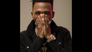 Yo maps Free beat (Mp3 Download)