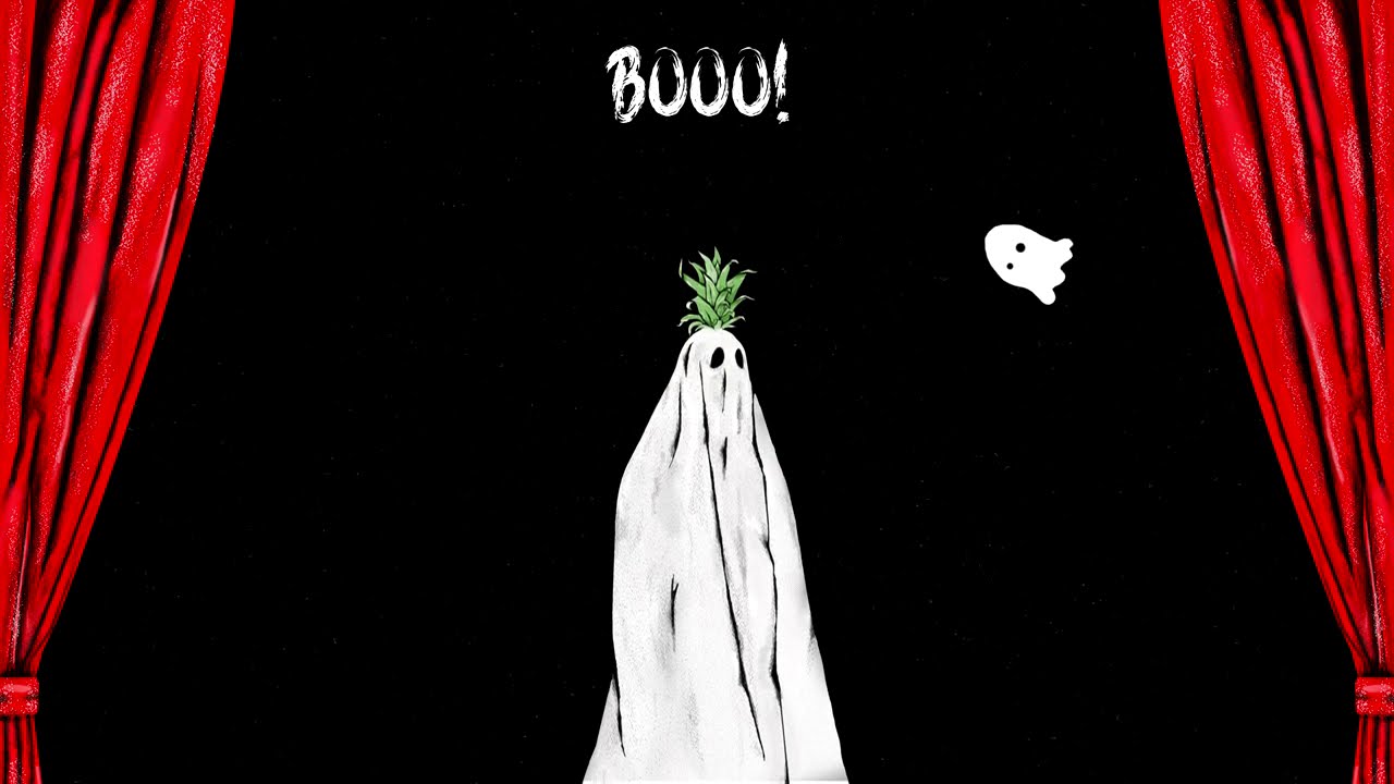 Watch karian - booo! (prod. geezybeatz) on YouTube Watch karian - booo! (prod. geezybeatz) on YouTube