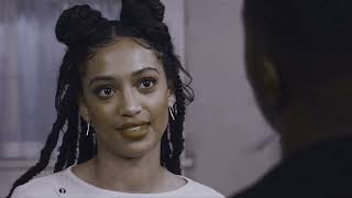 Multicouples Kiss Me For Lbchatterbox