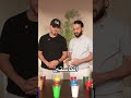 مين بدكن نتحدى المرا الجاي 