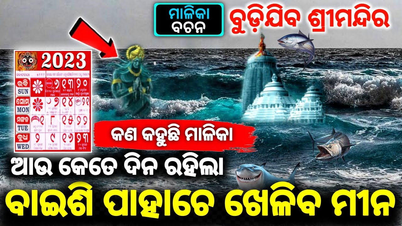 Baisi pahache kheliba mina odia movie full hd hotsell