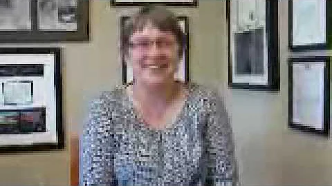 Gayle Henderson Talks with Arizona Homeowner about...