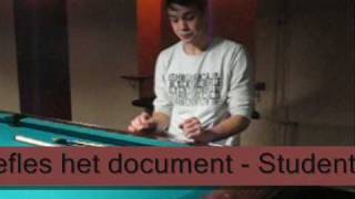 Download Lagu Welkom op mijn studentenpoolles youtube! MP3