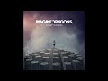 Imagine Dragons - Demons [Cover] | Nevi Tece