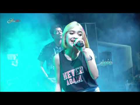 PUTRI KRISTYA || FULL SENYUM SAYANG || KMB GEDRUG SRAGEN || SETIA HD || CLEO PRO PRODUCTION